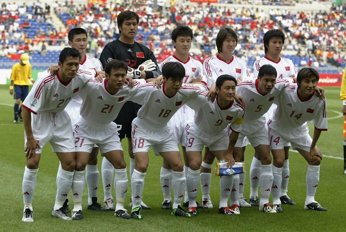 世界杯：挪威vs塞内加尔_挪威vs塞内加尔直播